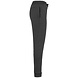 Native Spirit Heren Joggingbroek | Volcano Grey Heather Native Spirit Heren Joggingbroek | Volcano Grey Heather