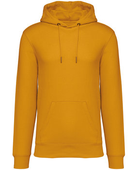 Native Spirit Native Spirit BIO Hoodie│UNI│Zware kwaliteit│Curcuma Native Spirit Native Spirit BIO Hoodie│UNI│Zware kwaliteit│Curcuma
