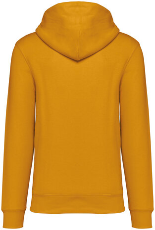 Native Spirit Native Spirit BIO Hoodie│UNI│Zware kwaliteit│Curcuma Native Spirit Native Spirit BIO Hoodie│UNI│Zware kwaliteit│Curcuma