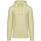 Native Spirit Native Spirit BIO Hoodie│UNI│Zware kwaliteit│Lemon Citrus Native Spirit Native Spirit BIO Hoodie│UNI│Zware kwaliteit│Lemon Citrus