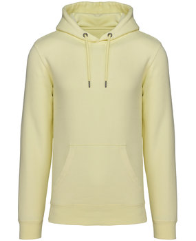 Native Spirit Native Spirit BIO Hoodie│UNI│Zware kwaliteit│Lemon Citrus Native Spirit Native Spirit BIO Hoodie│UNI│Zware kwaliteit│Lemon Citrus