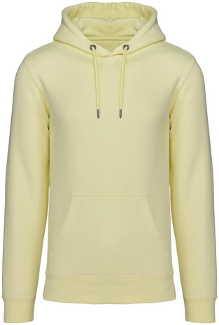 Native Spirit Native Spirit BIO Hoodie│UNI│Zware kwaliteit│Lemon Citrus Native Spirit Native Spirit BIO Hoodie│UNI│Zware kwaliteit│Lemon Citrus