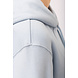 Native Spirit Native Spirit BIO Hoodie│UNI│Zware kwaliteit│Light Turquoise Native Spirit Native Spirit BIO Hoodie│UNI│Zware kwaliteit│Light Turquoise