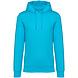 Native Spirit Native Spirit BIO Hoodie│UNI│Zware kwaliteit│Light Turquoise Native Spirit Native Spirit BIO Hoodie│UNI│Zware kwaliteit│Light Turquoise