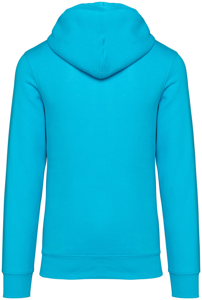 Native Spirit Native Spirit BIO Hoodie│UNI│Zware kwaliteit│Light Turquoise Native Spirit Native Spirit BIO Hoodie│UNI│Zware kwaliteit│Light Turquoise