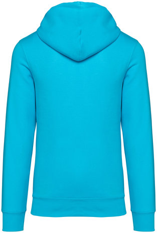 Native Spirit Native Spirit BIO Hoodie│UNI│Zware kwaliteit│Light Turquoise Native Spirit Native Spirit BIO Hoodie│UNI│Zware kwaliteit│Light Turquoise