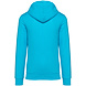 Native Spirit Native Spirit BIO Hoodie│UNI│Zware kwaliteit│Light Turquoise Native Spirit Native Spirit BIO Hoodie│UNI│Zware kwaliteit│Light Turquoise