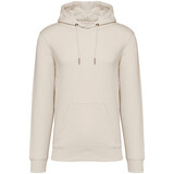 Native Spirit Native Spirit BIO Hoodie│UNI│Zware kwaliteit│Raw Natural Native Spirit Native Spirit BIO Hoodie│UNI│Zware kwaliteit│Raw Natural