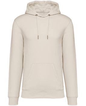 Native Spirit Native Spirit BIO Hoodie│UNI│Zware kwaliteit│Raw Natural Native Spirit Native Spirit BIO Hoodie│UNI│Zware kwaliteit│Raw Natural