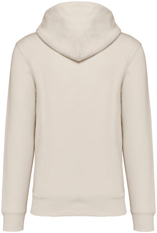 Native Spirit Native Spirit BIO Hoodie│UNI│Zware kwaliteit│Raw Natural