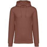 Native Spirit Native Spirit BIO Hoodie│UNI│Zware kwaliteit│Sienna Native Spirit Native Spirit BIO Hoodie│UNI│Zware kwaliteit│Sienna