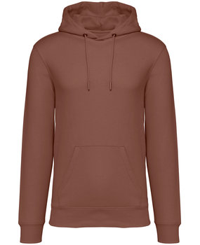 Native Spirit Native Spirit BIO Hoodie│UNI│Zware kwaliteit│Sienna Native Spirit Native Spirit BIO Hoodie│UNI│Zware kwaliteit│Sienna
