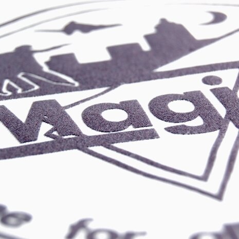 Kariban Eco-Friendly Hoodie Uni Yellow Kariban Eco-Friendly Hoodie Uni Yellow