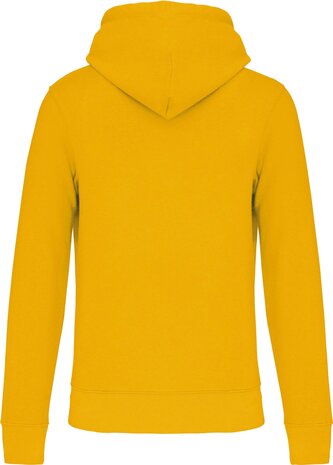 Kariban Eco-Friendly Hoodie Uni Yellow Kariban Eco-Friendly Hoodie Uni Yellow