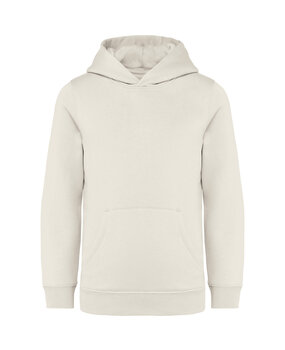Native Spirit Native Spirit BIO Hoodie│KIDS│Zware kwaliteit│Ivory Native Spirit Native Spirit BIO Hoodie│KIDS│Zware kwaliteit│Ivory