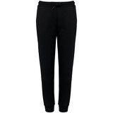 Native Spirit Kids Joggingbroek | Black Native Spirit Kids Joggingbroek | Black