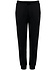 Kids Joggingbroek | Black Kids Joggingbroek | Black