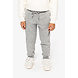 Native Spirit Kids Joggingbroek | Ivory Native Spirit Kids Joggingbroek | Ivory