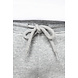 Native Spirit Kids Joggingbroek | Ivory Native Spirit Kids Joggingbroek | Ivory