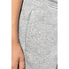 Native Spirit Kids Joggingbroek | Ivory Native Spirit Kids Joggingbroek | Ivory