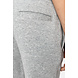 Native Spirit Kids Joggingbroek | Ivory Native Spirit Kids Joggingbroek | Ivory