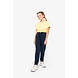 Native Spirit Kids Joggingbroek | Ivory Native Spirit Kids Joggingbroek | Ivory