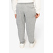 Native Spirit Kids Joggingbroek | Ivory Native Spirit Kids Joggingbroek | Ivory