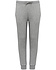 Kids Joggingbroek | Moon Grey Heather Kids Joggingbroek | Moon Grey Heather