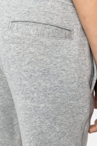 Native Spirit Kids Joggingbroek | Navy Blue Native Spirit Kids Joggingbroek | Navy Blue