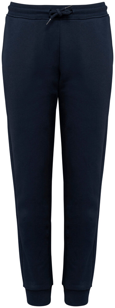 Native Spirit Kids Joggingbroek | Navy Blue Native Spirit Kids Joggingbroek | Navy Blue
