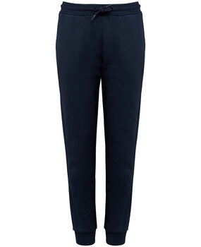 Native Spirit Kids Joggingbroek | Navy Blue Native Spirit Kids Joggingbroek | Navy Blue