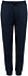 Kids Joggingbroek | Navy Blue Kids Joggingbroek | Navy Blue