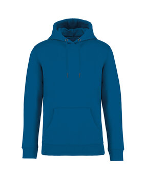 Native Spirit Native Spirit BIO Hoodie│UNI│Zware kwaliteit│Sapphire Blue Native Spirit Native Spirit BIO Hoodie│UNI│Zware kwaliteit│Sapphire Blue