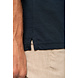 Native Spirit Native Spirit BIO Polo│Heren│Zwart Native Spirit Native Spirit BIO Polo│Heren│Zwart