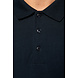 Native Spirit Native Spirit BIO Polo│Heren│Wet Sand Native Spirit Native Spirit BIO Polo│Heren│Wet Sand