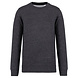 Native Spirit Native Spirit 100% gerecyclede Sweater│UNI│Anthracite Heather Native Spirit Native Spirit 100% gerecyclede Sweater│UNI│Anthracite Heather