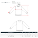 Native Spirit Native Spirit BIO Sweater│KIDS│Zware kwaliteit│Grey heather Native Spirit Native Spirit BIO Sweater│KIDS│Zware kwaliteit│Grey heather
