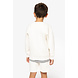 Native Spirit Native Spirit BIO Sweater│KIDS│Zware kwaliteit│Grey heather Native Spirit Native Spirit BIO Sweater│KIDS│Zware kwaliteit│Grey heather