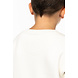 Native Spirit Native Spirit BIO Sweater│KIDS│Zware kwaliteit│Grey heather Native Spirit Native Spirit BIO Sweater│KIDS│Zware kwaliteit│Grey heather