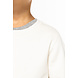 Native Spirit Native Spirit BIO Sweater│KIDS│Zware kwaliteit│Grey heather Native Spirit Native Spirit BIO Sweater│KIDS│Zware kwaliteit│Grey heather