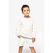 Native Spirit Native Spirit BIO Sweater│KIDS│Zware kwaliteit│Jade Green Native Spirit Native Spirit BIO Sweater│KIDS│Zware kwaliteit│Jade Green