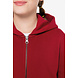 Native Spirit Native Spirit BIO Hoodie│KIDS│Zware kwaliteit│Zwart Native Spirit Native Spirit BIO Hoodie│KIDS│Zware kwaliteit│Zwart