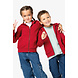 Native Spirit Native Spirit BIO Hoodie│KIDS│Zware kwaliteit│Zwart Native Spirit Native Spirit BIO Hoodie│KIDS│Zware kwaliteit│Zwart