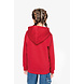 Native Spirit Native Spirit BIO Hoodie│KIDS│Zware kwaliteit│Zwart Native Spirit Native Spirit BIO Hoodie│KIDS│Zware kwaliteit│Zwart
