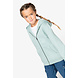 Native Spirit Native Spirit BIO Hoodie│KIDS│Zware kwaliteit│Zwart Native Spirit Native Spirit BIO Hoodie│KIDS│Zware kwaliteit│Zwart