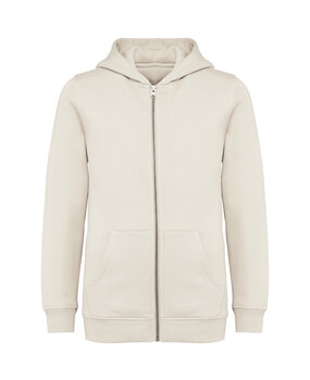 Native Spirit Native Spirit BIO Hoodie│KIDS│Zware kwaliteit│Ivory Native Spirit Native Spirit BIO Hoodie│KIDS│Zware kwaliteit│Ivory