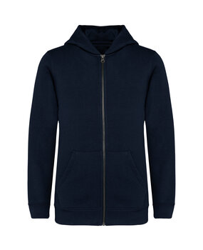 Native Spirit Native Spirit BIO Hoodie│KIDS│Zware kwaliteit│Navy Native Spirit Native Spirit BIO Hoodie│KIDS│Zware kwaliteit│Navy