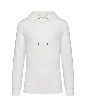 Native Spirit MADE IN PORTUGAL,  Native Spirit BIO Hoodie│UNI│Washed Ivory Native Spirit MADE IN PORTUGAL,  Native Spirit BIO Hoodie│UNI│Washed Ivory