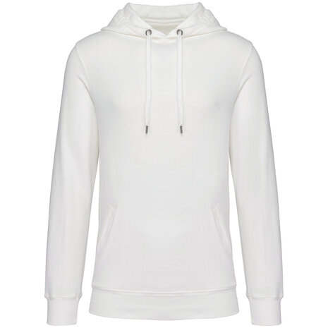 Native Spirit MADE IN PORTUGAL, Native Spirit BIO Hoodie│UNI│Washed Ivory Native Spirit MADE IN PORTUGAL, Native Spirit BIO Hoodie│UNI│Washed Ivory