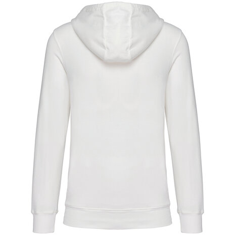 Native Spirit MADE IN PORTUGAL, Native Spirit BIO Hoodie│UNI│Washed Ivory Native Spirit MADE IN PORTUGAL, Native Spirit BIO Hoodie│UNI│Washed Ivory